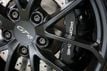2020 Porsche 718 Cayman *GT4* *6-Speed Manual* *Carbon Buckets* *Only 5k Miles* - 22944399 - 41