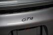 2020 Porsche 718 Cayman *GT4* *6-Speed Manual* *Carbon Buckets* *Only 5k Miles* - 22944399 - 44