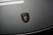 2020 Porsche 718 Cayman *GT4* *6-Speed Manual* *Carbon Buckets* *Only 5k Miles* - 22944399 - 45