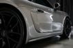 2020 Porsche 718 Cayman *GT4* *6-Speed Manual* *Carbon Buckets* *Only 5k Miles* - 22944399 - 47
