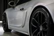 2020 Porsche 718 Cayman *GT4* *6-Speed Manual* *Carbon Buckets* *Only 5k Miles* - 22944399 - 48