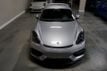 2020 Porsche 718 Cayman *GT4* *6-Speed Manual* *Carbon Buckets* *Only 5k Miles* - 22944399 - 51