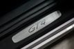 2020 Porsche 718 Cayman *GT4* *6-Speed Manual* *Carbon Buckets* *Only 5k Miles* - 22944399 - 54