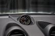 2020 Porsche 718 Cayman *GT4* *6-Speed Manual* *Carbon Buckets* *Only 5k Miles* - 22944399 - 55