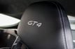2020 Porsche 718 Cayman *GT4* *6-Speed Manual* *Carbon Buckets* *Only 5k Miles* - 22944399 - 60