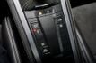 2020 Porsche 718 Cayman *GT4* *6-Speed Manual* *Carbon Buckets* *Only 5k Miles* - 22944399 - 62