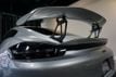 2020 Porsche 718 Cayman *GT4* *6-Speed Manual* *Carbon Buckets* *Only 5k Miles* - 22944399 - 64
