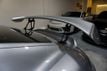 2020 Porsche 718 Cayman *GT4* *6-Speed Manual* *Carbon Buckets* *Only 5k Miles* - 22944399 - 65