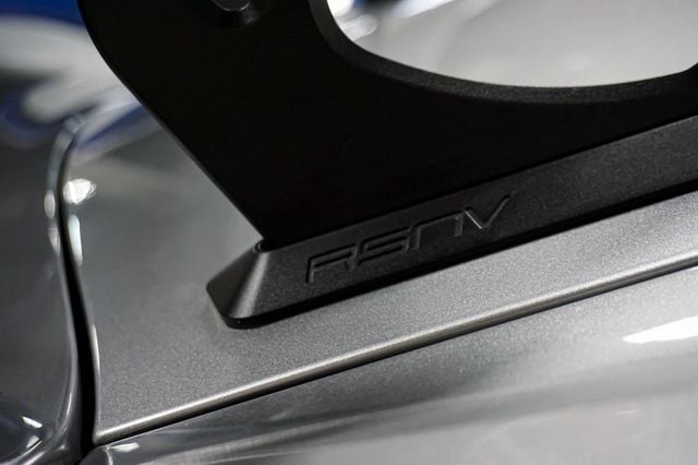 2020 Porsche 718 Cayman *GT4* *6-Speed Manual* *Carbon Buckets* *Only 5k Miles* - 22944399 - 66