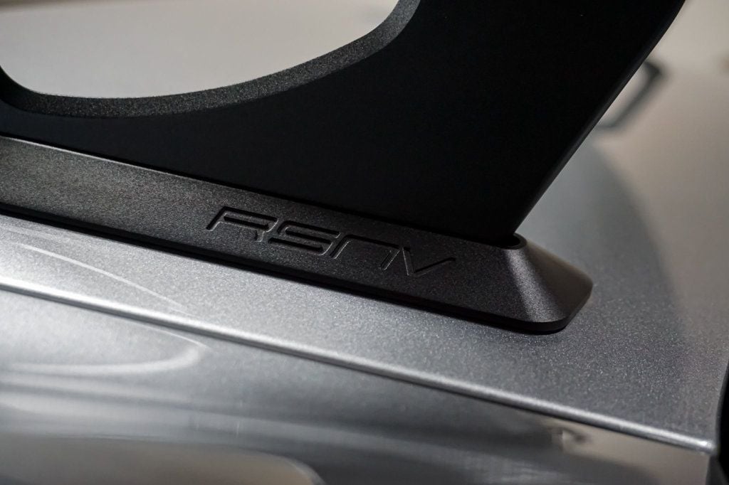 2020 Porsche 718 Cayman *GT4* *6-Speed Manual* *Carbon Buckets* *Only 5k Miles* - 22944399 - 67