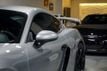 2020 Porsche 718 Cayman *GT4* *6-Speed Manual* *Carbon Buckets* *Only 5k Miles* - 22944399 - 69
