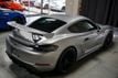 2020 Porsche 718 Cayman *GT4* *6-Speed Manual* *Carbon Buckets* *Only 5k Miles* - 22944399 - 72