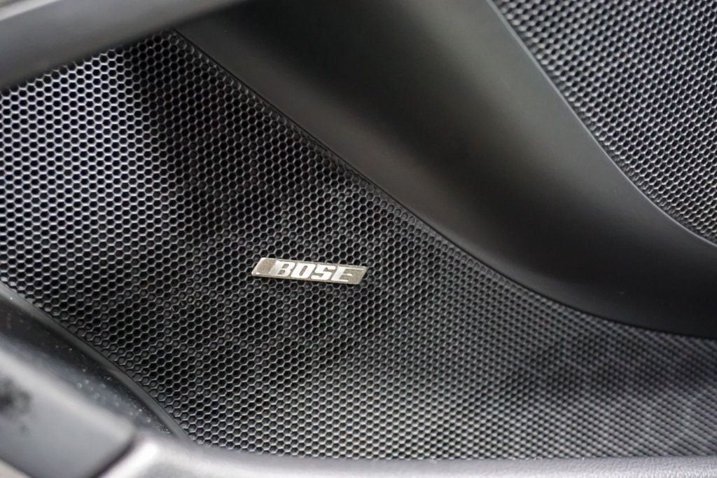 2020 Porsche 718 Cayman *GT4* *6-Speed Manual* *Carbon Buckets* *Only 5k Miles* - 22944399 - 74