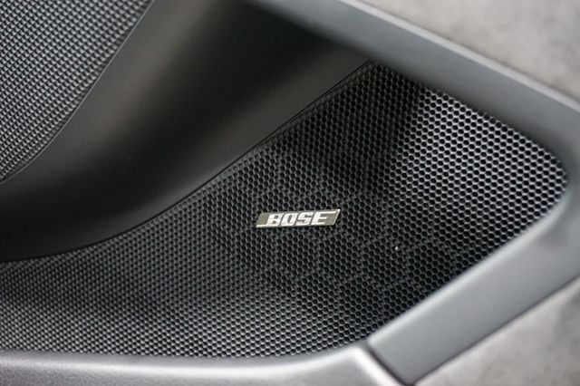 2020 Porsche 718 Cayman *GT4* *6-Speed Manual* *Carbon Buckets* *Only 5k Miles* - 22944399 - 75