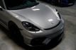 2020 Porsche 718 Cayman *GT4* *6-Speed Manual* *Carbon Buckets* *Only 5k Miles* - 22944399 - 77