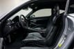 2020 Porsche 718 Cayman *GT4* *6-Speed Manual* *Carbon Buckets* *Only 5k Miles* - 22944399 - 7