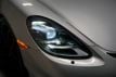 2020 Porsche 718 Cayman *GT4* *6-Speed Manual* *Carbon Buckets* *Only 5k Miles* - 22944399 - 79