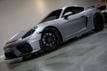 2020 Porsche 718 Cayman *GT4* *6-Speed Manual* *Carbon Buckets* *Only 5k Miles* - 22944399 - 84