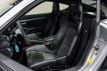 2020 Porsche 718 Cayman *GT4* *6-Speed Manual* *Carbon Buckets* *Only 5k Miles* - 22944399 - 8