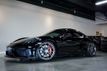 2020 Porsche 718 Cayman *GT4* *6-Speed Manual* *Sport Chrono* *PDLS* *PPF* - 23048766 - 0