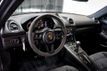 2020 Porsche 718 Cayman *GT4* *6-Speed Manual* *Sport Chrono* *PDLS* *PPF* - 23048766 - 9