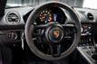 2020 Porsche 718 Cayman *GT4* *6-Speed Manual* *Sport Chrono* *PDLS* *PPF* - 23048766 - 10