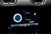 2020 Porsche 718 Cayman *GT4* *6-Speed Manual* *Sport Chrono* *PDLS* *PPF* - 23048766 - 11