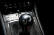 2020 Porsche 718 Cayman *GT4* *6-Speed Manual* *Sport Chrono* *PDLS* *PPF* - 23048766 - 12