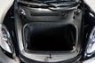 2020 Porsche 718 Cayman *GT4* *6-Speed Manual* *Sport Chrono* *PDLS* *PPF* - 23048766 - 15
