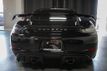 2020 Porsche 718 Cayman *GT4* *6-Speed Manual* *Sport Chrono* *PDLS* *PPF* - 23048766 - 17
