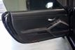 2020 Porsche 718 Cayman *GT4* *6-Speed Manual* *Sport Chrono* *PDLS* *PPF* - 23048766 - 18