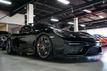 2020 Porsche 718 Cayman *GT4* *6-Speed Manual* *Sport Chrono* *PDLS* *PPF* - 23048766 - 1