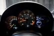 2020 Porsche 718 Cayman *GT4* *6-Speed Manual* *Sport Chrono* *PDLS* *PPF* - 23048766 - 20
