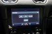 2020 Porsche 718 Cayman *GT4* *6-Speed Manual* *Sport Chrono* *PDLS* *PPF* - 23048766 - 21