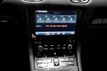 2020 Porsche 718 Cayman *GT4* *6-Speed Manual* *Sport Chrono* *PDLS* *PPF* - 23048766 - 24