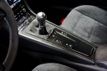 2020 Porsche 718 Cayman *GT4* *6-Speed Manual* *Sport Chrono* *PDLS* *PPF* - 23048766 - 25
