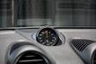 2020 Porsche 718 Cayman *GT4* *6-Speed Manual* *Sport Chrono* *PDLS* *PPF* - 23048766 - 26