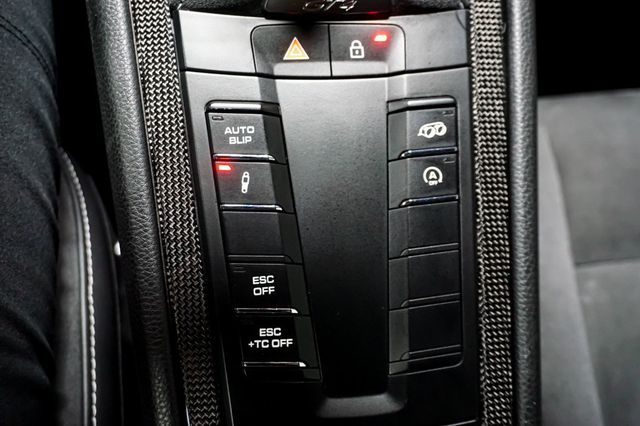 2020 Porsche 718 Cayman *GT4* *6-Speed Manual* *Sport Chrono* *PDLS* *PPF* - 23048766 - 27