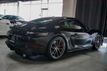 2020 Porsche 718 Cayman *GT4* *6-Speed Manual* *Sport Chrono* *PDLS* *PPF* - 23048766 - 28