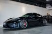 2020 Porsche 718 Cayman *GT4* *6-Speed Manual* *Sport Chrono* *PDLS* *PPF* - 23048766 - 2