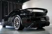 2020 Porsche 718 Cayman *GT4* *6-Speed Manual* *Sport Chrono* *PDLS* *PPF* - 23048766 - 29