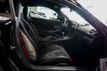 2020 Porsche 718 Cayman *GT4* *6-Speed Manual* *Sport Chrono* *PDLS* *PPF* - 23048766 - 30