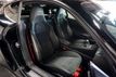 2020 Porsche 718 Cayman *GT4* *6-Speed Manual* *Sport Chrono* *PDLS* *PPF* - 23048766 - 31