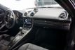 2020 Porsche 718 Cayman *GT4* *6-Speed Manual* *Sport Chrono* *PDLS* *PPF* - 23048766 - 32