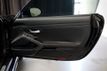 2020 Porsche 718 Cayman *GT4* *6-Speed Manual* *Sport Chrono* *PDLS* *PPF* - 23048766 - 34