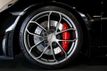 2020 Porsche 718 Cayman *GT4* *6-Speed Manual* *Sport Chrono* *PDLS* *PPF* - 23048766 - 35