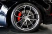 2020 Porsche 718 Cayman *GT4* *6-Speed Manual* *Sport Chrono* *PDLS* *PPF* - 23048766 - 36