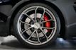 2020 Porsche 718 Cayman *GT4* *6-Speed Manual* *Sport Chrono* *PDLS* *PPF* - 23048766 - 37