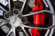 2020 Porsche 718 Cayman *GT4* *6-Speed Manual* *Sport Chrono* *PDLS* *PPF* - 23048766 - 39