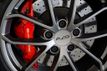 2020 Porsche 718 Cayman *GT4* *6-Speed Manual* *Sport Chrono* *PDLS* *PPF* - 23048766 - 40